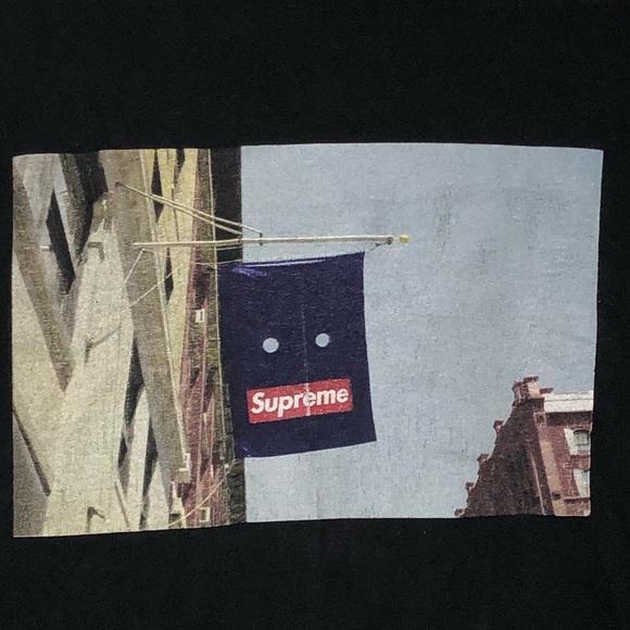 Meet your Posher, Matthew - Picture 1 of 1